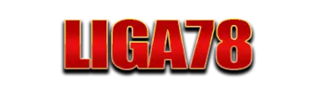 Liga78